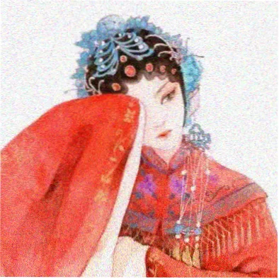天际影视用户头像